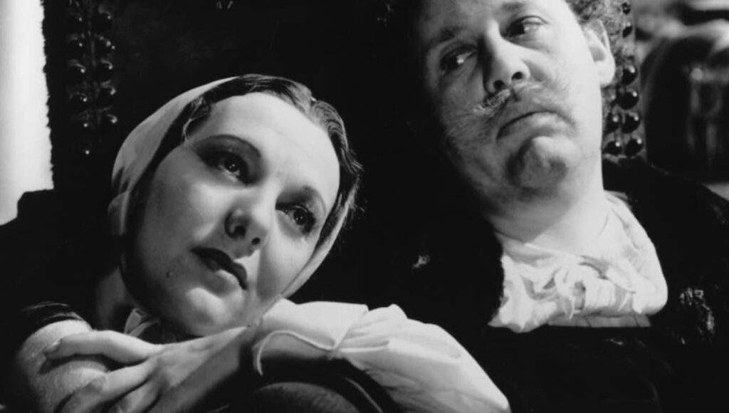 Wauw! Hier in Amsterdam vindt een bijzondere tentoonstelling plaats